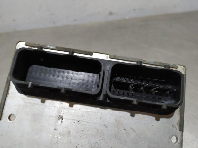 CENTRALITA MOTOR UCE, CADILLAC, STS