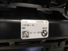  NO IDENTIFICADO BMW SERIE X3 (G01) 