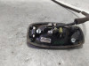  MANETA EXTERIOR LATERAL DERECHA OPEL COMBO D 