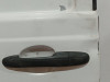  PUERTA LATERAL CORREDERA DERECHA MERCEDES-BENZ VITO BASIC-KOMBI (639) 