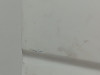  PUERTA LATERAL CORREDERA DERECHA MERCEDES-BENZ VITO BASIC-KOMBI (639) 