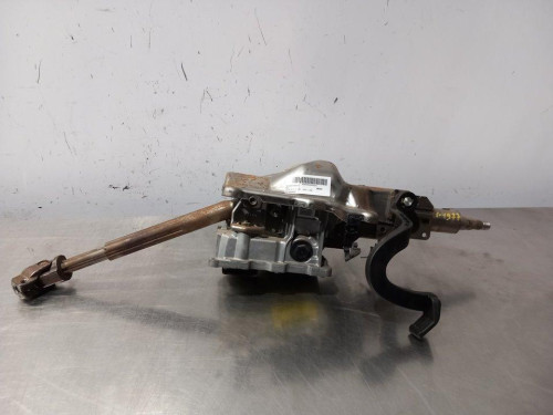  COLUMNA DIRECCION, LANCIA, DELTA (181) 