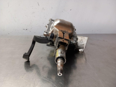 COLUMNA DIRECCION, LANCIA, DELTA (181)