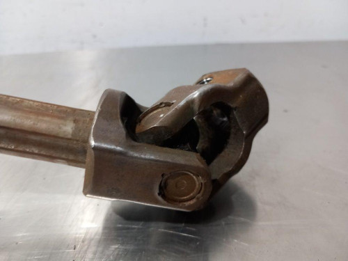  COLUMNA DIRECCION, LANCIA, DELTA (181) 