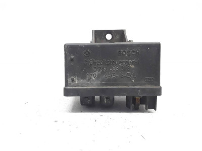 CAJA PRECALENTAMIENTO, Fiat, MAREA (185) BERLINA