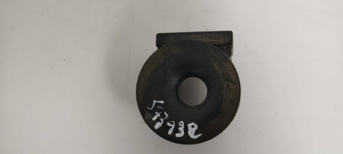 NO IDENTIFICADO DACIA DOKKER 