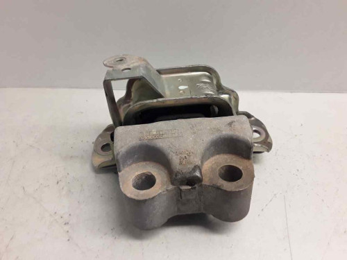 SOPORTE MOTOR DELANTERO Alfa Romeo MITO (145) 