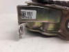 SOPORTE MOTOR DELANTERO Alfa Romeo MITO (145) 
