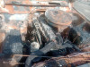  NISSAN PATROL (K/W 160) 