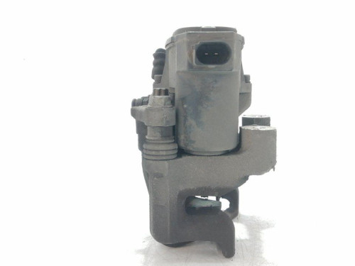  PINZA DE FRENO TRASERA DERECHA HYUNDAI I40 CW (VF) 