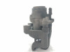 PINZA DE FRENO TRASERA DERECHA HYUNDAI I40 CW (VF) 