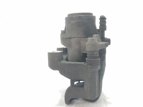  PINZA DE FRENO TRASERA DERECHA HYUNDAI I40 CW (VF) 