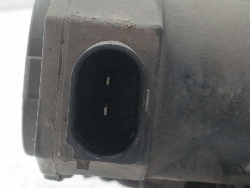  PINZA DE FRENO TRASERA DERECHA HYUNDAI I40 CW (VF) 