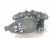  PINZA DE FRENO TRASERA DERECHA HYUNDAI I40 CW (VF) 