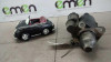  MOTOR ARRANQUE, MG ROVER, ROVER 200 (XW) 