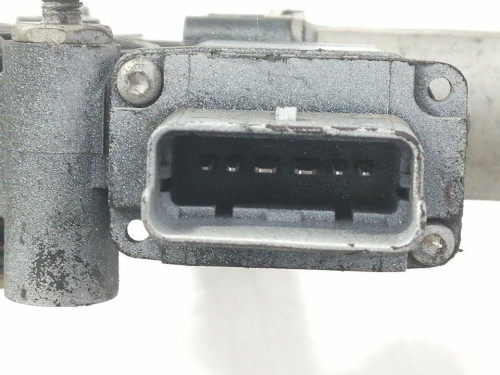  ELEVALUNAS DELANTERO IZQUIERDO Citroen JUMPER FURGÓN 