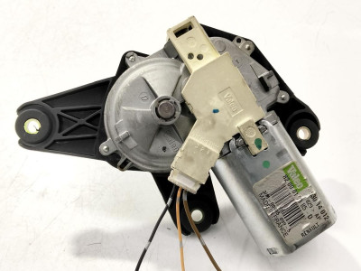 MOTOR LIMPIA TRASERO, NISSAN, MICRA (K12E)