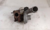  TURBOCOMPRESOR NISSAN PRIMASTAR (X83) 