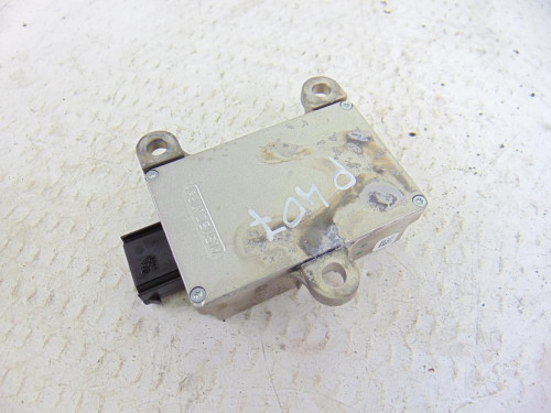  SENSOR PEUGEOT 407 COUPÉ 