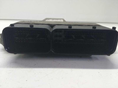 CENTRALITA MOTOR UCE, OPEL, CORSA C
