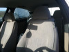  ALFA ROMEO 147 (190) 