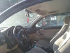  ALFA ROMEO 147 (190) 