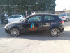  ALFA ROMEO 147 (190) 