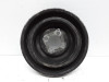 POLEA CIGUEÑAL OPEL CORSA D 