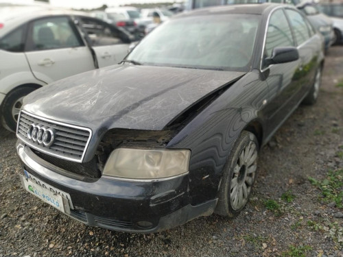  AUDI A6 BERLINA (4B2) 