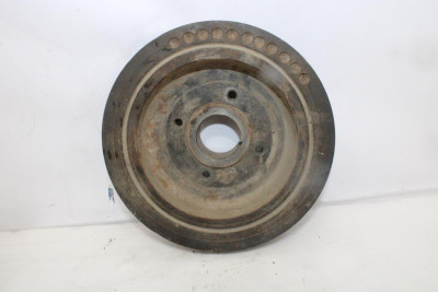POLEA CIGUEÑAL