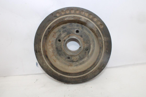 POLEA CIGUEÑAL 