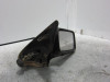  RETROVISOR DERECHO SEAT IBIZA (6K1) 