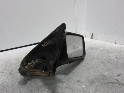RETROVISOR DERECHO, SEAT, IBIZA (6K1)