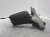  RETROVISOR DERECHO SEAT IBIZA (6K1) 