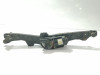 MOTOR LIMPIA DELANTERO Jeep GRAND CHEROKEE (ZJ/Z) 