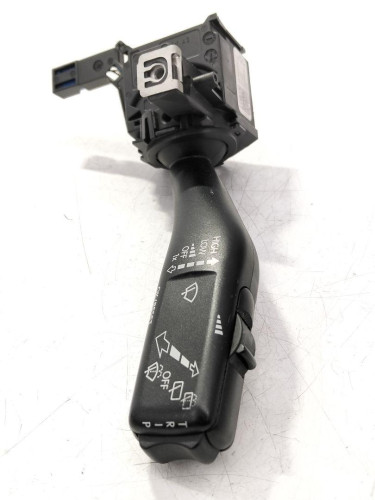  MANDO LIMPIA, SEAT, ALTEA XL (5P5) 