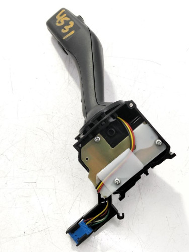 MANDO LIMPIA, SEAT, ALTEA XL (5P5) 