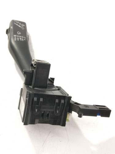  MANDO LIMPIA, SEAT, ALTEA XL (5P5) 