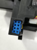  MANDO LIMPIA, SEAT, ALTEA XL (5P5) 