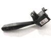  MANDO LIMPIA, SEAT, ALTEA XL (5P5) 