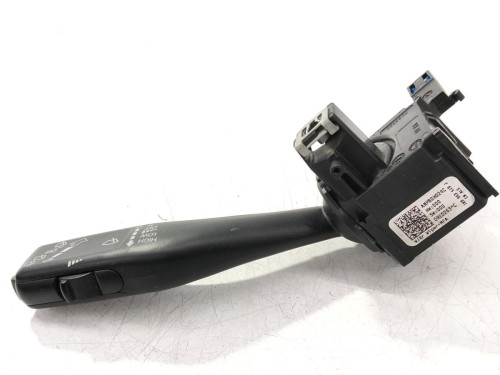  MANDO LIMPIA, SEAT, ALTEA XL (5P5) 