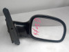  RETROVISOR DERECHO CHRYSLER VOYAGER GS 