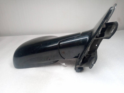 RETROVISOR DERECHO, CHRYSLER, VOYAGER GS