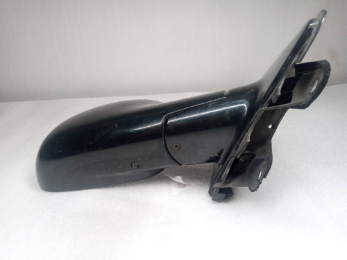  RETROVISOR DERECHO CHRYSLER VOYAGER GS 