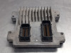  CENTRALITA MOTOR UCE OPEL CORSA D 