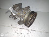  COMPRESOR AIRE ACONDICIONADO Renault CLIO III 