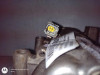  COMPRESOR AIRE ACONDICIONADO Renault CLIO III 