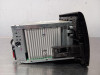  SISTEMA AUDIO / RADIO CD FIAT II BRAVO (198) 