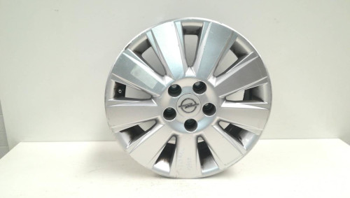  LLANTA OPEL VECTRA C BERLINA 