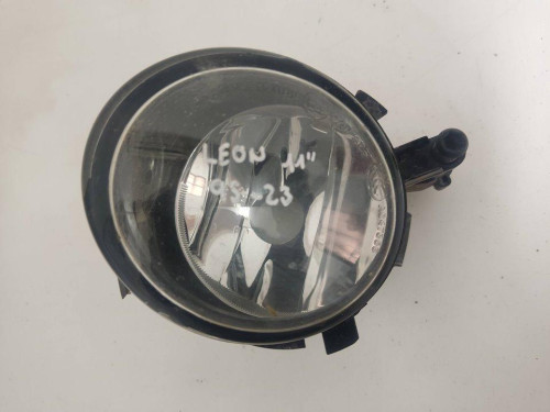  FARO ANTINIEBLA IZQUIERDO SEAT LEON (1P1) 